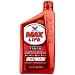 Valvoline VV324 MAXLIFE DEXRONIII/MERCON ATF, Pack of Twelve 1 Quart Bottles