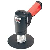 Buy Craftsman 9-19976 Dual Action with 10, 000 Revolutions Per Minute