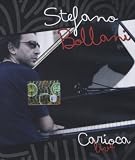 Carioca Live [Blu-ray]
