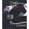Stefano Bollani - Carioca Live