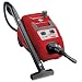 GENUINE POLTI VAPORETTO 2400 STEAM CLEANER *WITH 4 CLOTHS AND 6 SOCKETS*