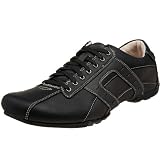 Skechers Mens Devered Casual Oxford