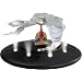 Star Trek Klingon Bird of Prey Limited Edition Sights and Sounds