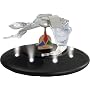 Star Trek Klingon Bird of Prey Limited Edition Sights and Sounds