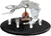 Star Trek Klingon Bird Of Prey Fantastic Flyers 40th Anniversary