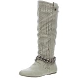 Hoyvoy 32411, Bottes femme