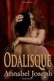 Odalisque