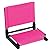 Stadium Chairs