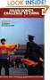 Falun Gong's Challenge to China: Spiritual Practice or "Evil Cult"?