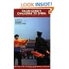 Falun Gong's Challenge to China: Spiritual Practice or "Evil Cult"?