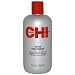 CHI Infra Treatment, Thermal Protective Treatment, 12 Ounce (Pack of 2)