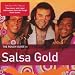 The Rough Guide to Salsa Gold