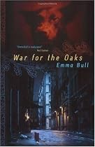 War for the Oaks: A Novel