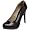 Black Patent
