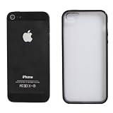 Coconut iPhone 5 Showcase (iPhone 5 H�lle)von "Coconut"