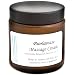 MY Skincare Psoriasease Massage Cream 120ml