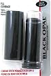 Black Opal Stick Foundation Black Walnut (Case of 6) Black Opal Stick Foundation Black Walnut (Case of 6)
