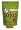 Sojos Grain-Free Dog Food Mix, 2 lb