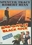 Bad Day at Black Rock