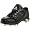 Black/Black/Silver