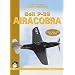 Bell P-39 Airacobra (Yellow)