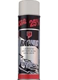 Produkt-Bild: Auto-K Racing Universal Grundierung grau Lack 500 ml