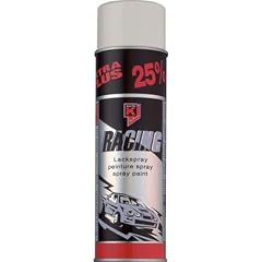 Auto-K Racing Universal Grundierung grau Lack 500 ml