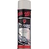 Auto-K Racing Universal Grundierung grau Lack 500 ml