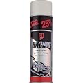 Auto-K Racing Universal Grundierung grau Lack 500 ml