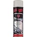 Auto-K Racing Universal Grundierung grau Lack 500 ml