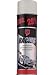 Produkt-Bild: Auto-K Racing Universal Grundierung grau Lack 500 ml
