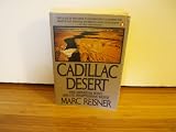 Cadillac Desert