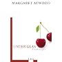 Unter Glas: Erz�hlungen