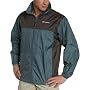 Columbia Sportswear Men's Cougar Peaks II Jacket
