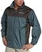 Columbia Sportswear Men's Cougar Peaks II Jacket