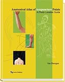 Anatomical Atlas of Acupucture Points