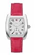 NEW MICHELE URBAN STAINLESS STEEL WATCH MWW02M000015