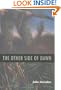 The Other Side of Dawn (The Tomorrow Series #7)