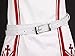 Dazcos Quality Sword Art Online Asuna Cosplay Costume