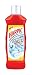 Harpic Bathroom Cleaner - 1 L (Lemon) RS.127.00
