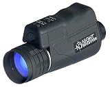 ND-G3 Night Vision Monocular