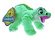 9" The Land Before Time: Spike Plush Doll