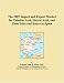 The 2007 Import and Export Market for Palmitic Acid, Stearic Acid, and Their Salts and Esters in Spain