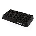 New Chocalate Candy Silicone Skin Case Cover for for Apple iPhone 3G 3GS S 8gb 16gb 32gb Bonus Screen Protector Included