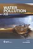 Water pollution XII