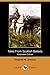 Books : Tales From Scottish Ballads (Illustrated Edition) (Dodo Press)