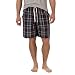 Merona® Pajama Knit Short - Red