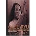 Goju Ryu Karate Do Kyohan