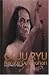 Search : Goju Ryu Karate Do Kyohan