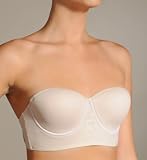 Annette Friends With Benefits Strapless Bra (10477)
